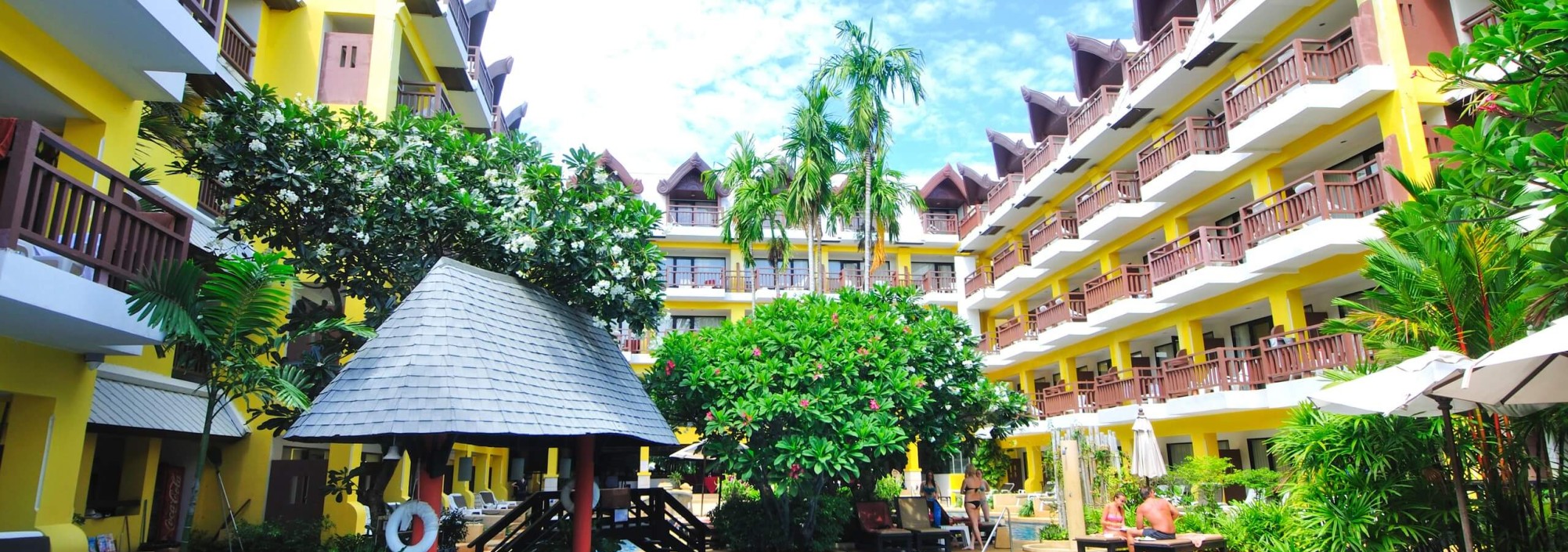 woraburi-resort-phuket