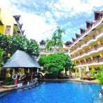 woraburi-resort-phuket