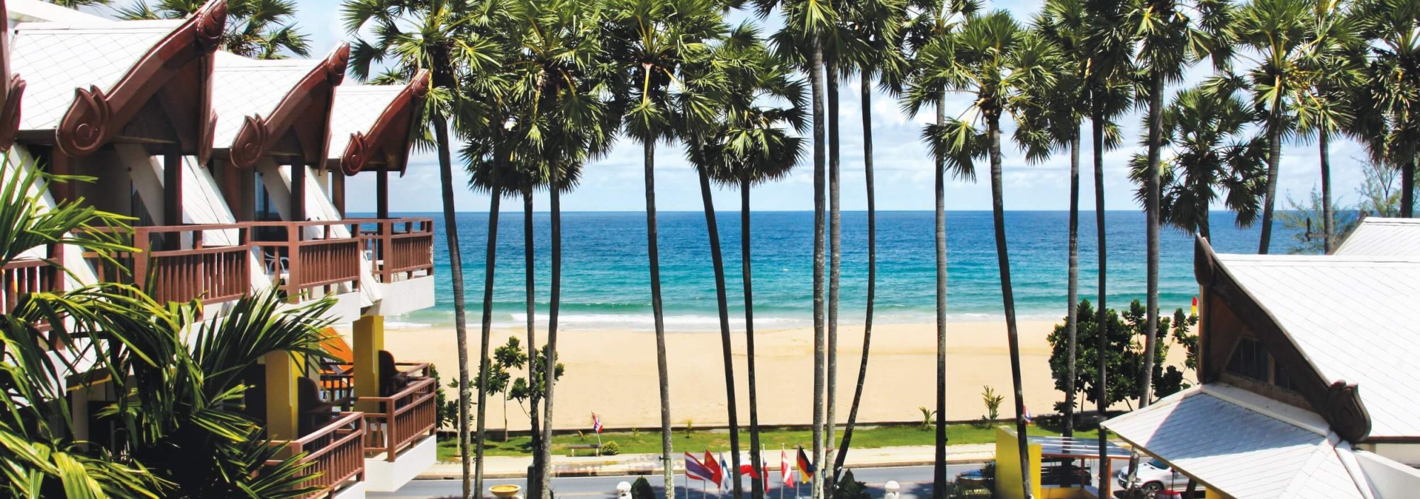 woraburi-resort-phuket-karon-beach-thailand-travel-3-2