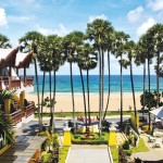 woraburi-resort-phuket-karon-beach-thailand-travel-3-2