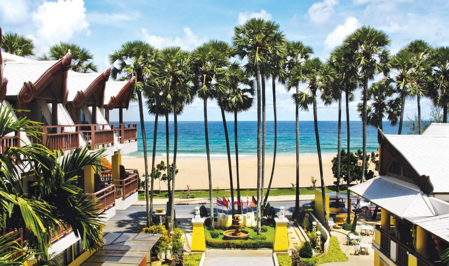 woraburi-resort-phuket-karon-beach-thailand-travel-3
