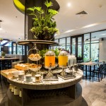 x2vibe-hotel-bangkok-4kcafe-buffet-thailandtravel