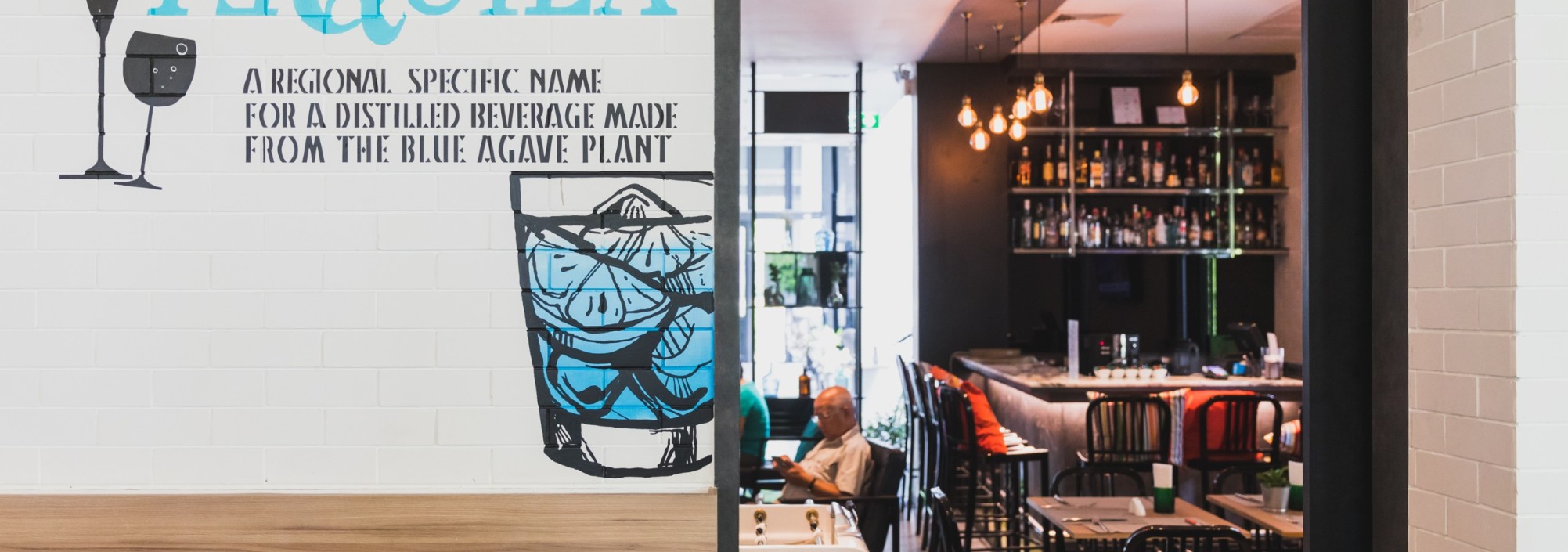 x2vibe-hotel-bangkok-4kcafe-tequila-thailandtravel
