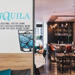 x2vibe-hotel-bangkok-4kcafe-tequila-thailandtravel