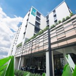x2vibe-hotel-bangkok-buitenkant-thailandtravel