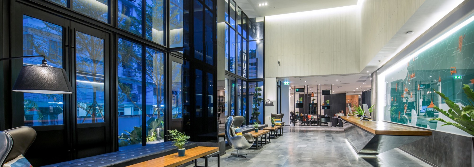 x2vibe-hotel-bangkok-lobby-bar-thailandtravel