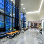 x2vibe-hotel-bangkok-lobby-bar-thailandtravel