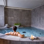 x2vibe-hotel-bangkok-onzen-spa-thailandtravel