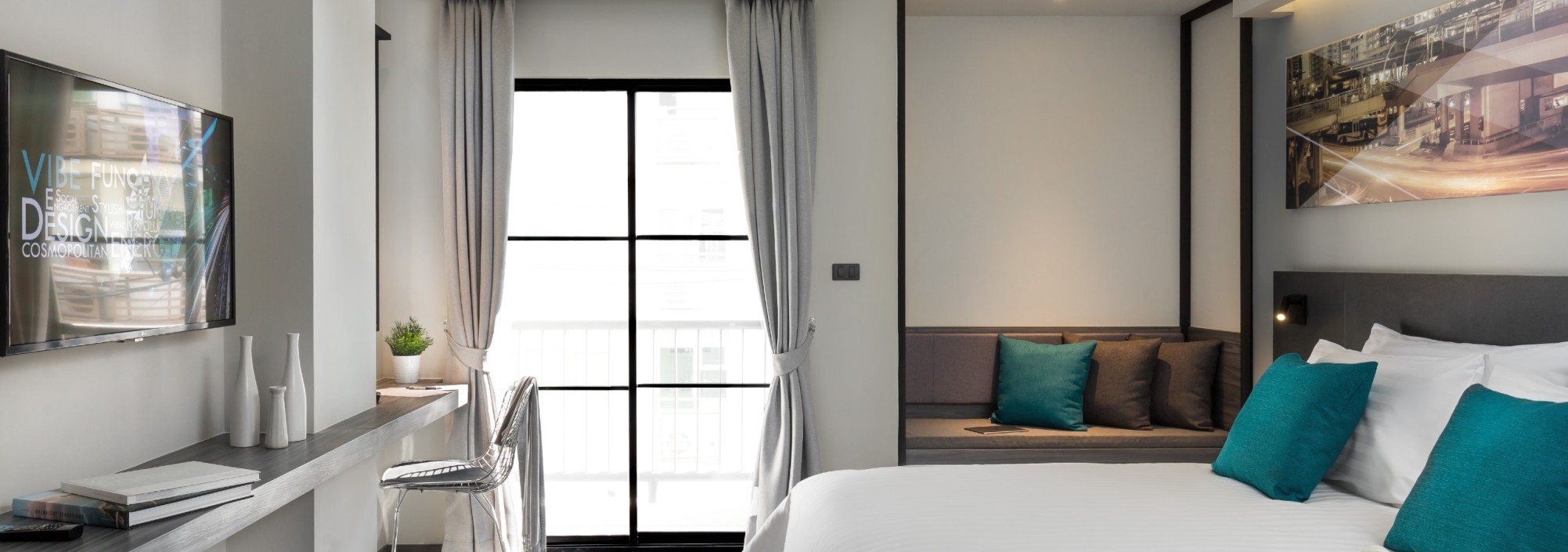 x2vibe-hotel-bangkok-standard-king-room-thailandtravel