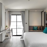 x2vibe-hotel-bangkok-standard-king-room-thailandtravel