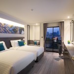 x2vibe-hotel-bangkok-standard-twin-room-thailandtravel