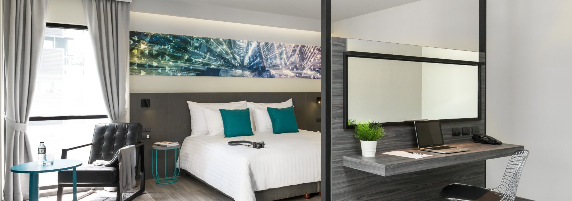 x2vibe-hotel-bangkok-superior-bureau-thailandtravel