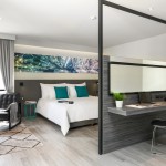 x2vibe-hotel-bangkok-superior-bureau-thailandtravel