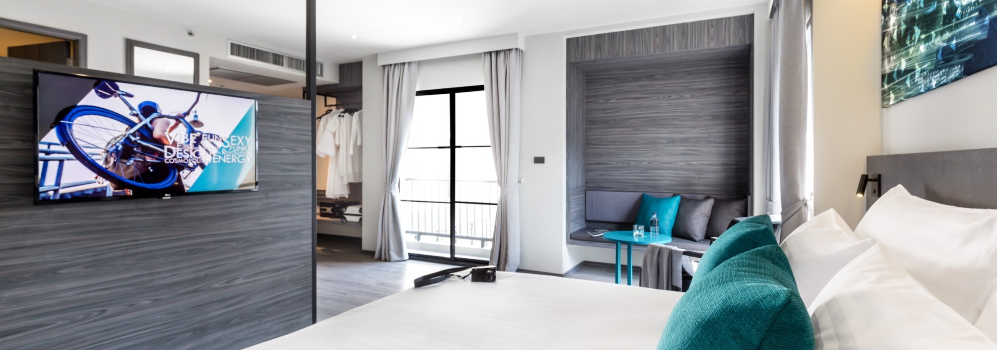 x2vibe-hotel-bangkok-superior-kingsize-thailandtravel
