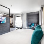 x2vibe-hotel-bangkok-superior-kingsize-thailandtravel