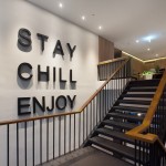 x2vibe-hotel-bangkok-trap-thailandtravel