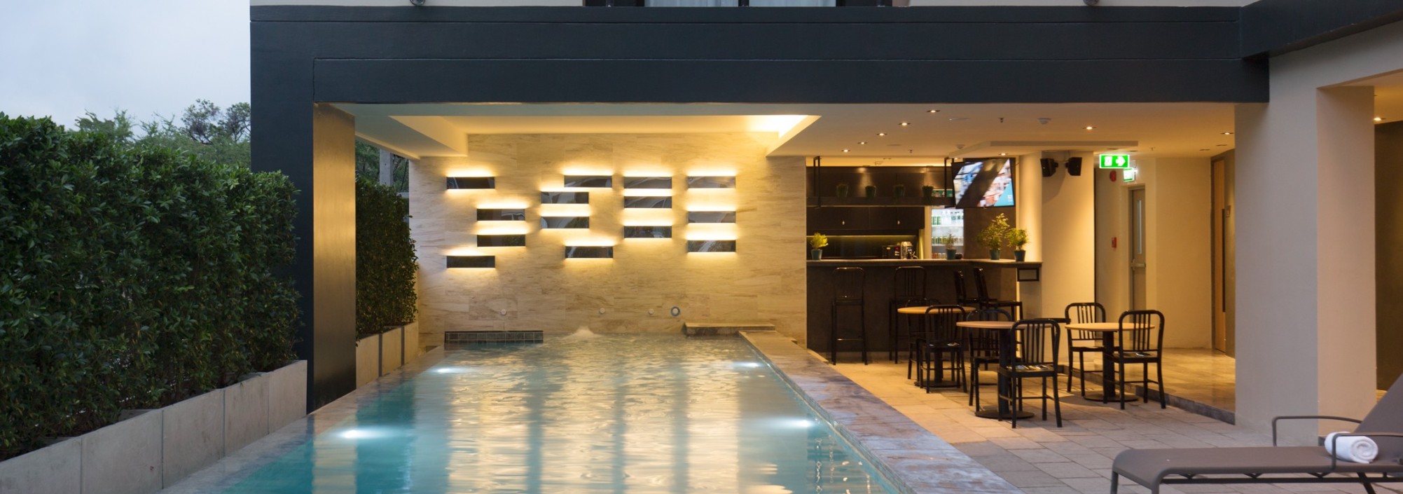 x2vibe-hotel-bangkok-zwembad-thailandtravel