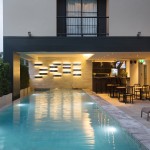 x2vibe-hotel-bangkok-zwembad-thailandtravel
