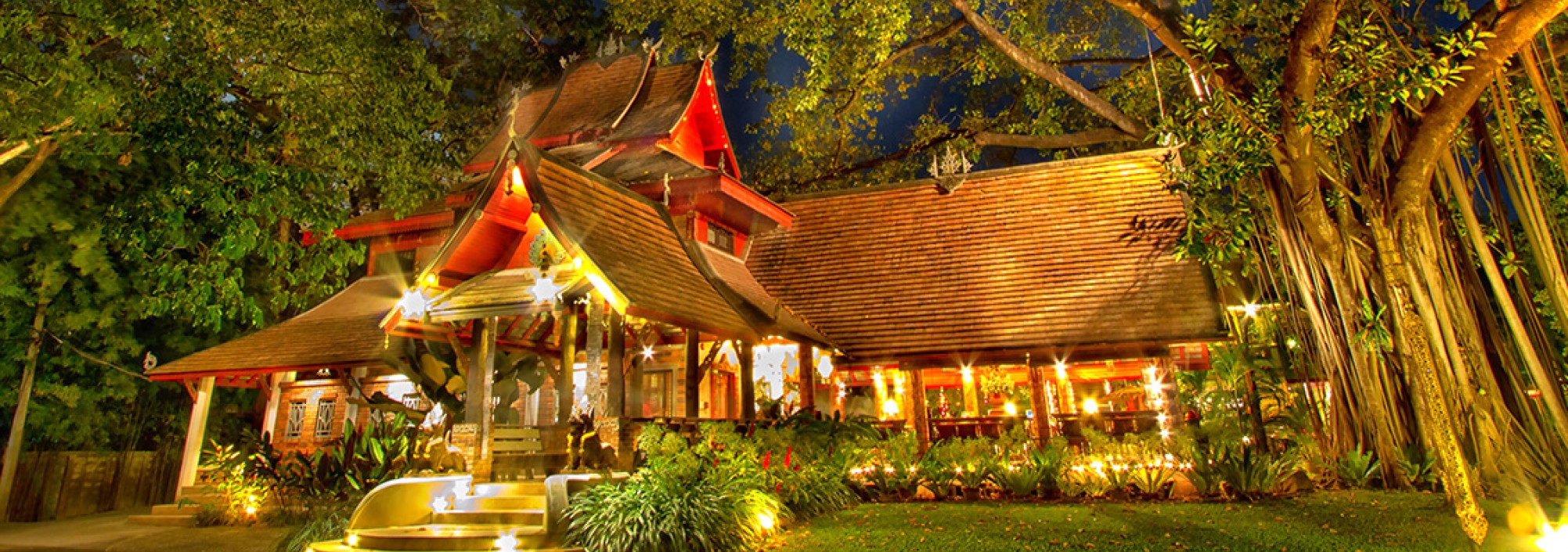 yaang-come-village-chiang-mai-thailandtravel-1