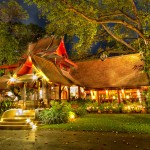 yaang-come-village-chiang-mai-thailandtravel-1
