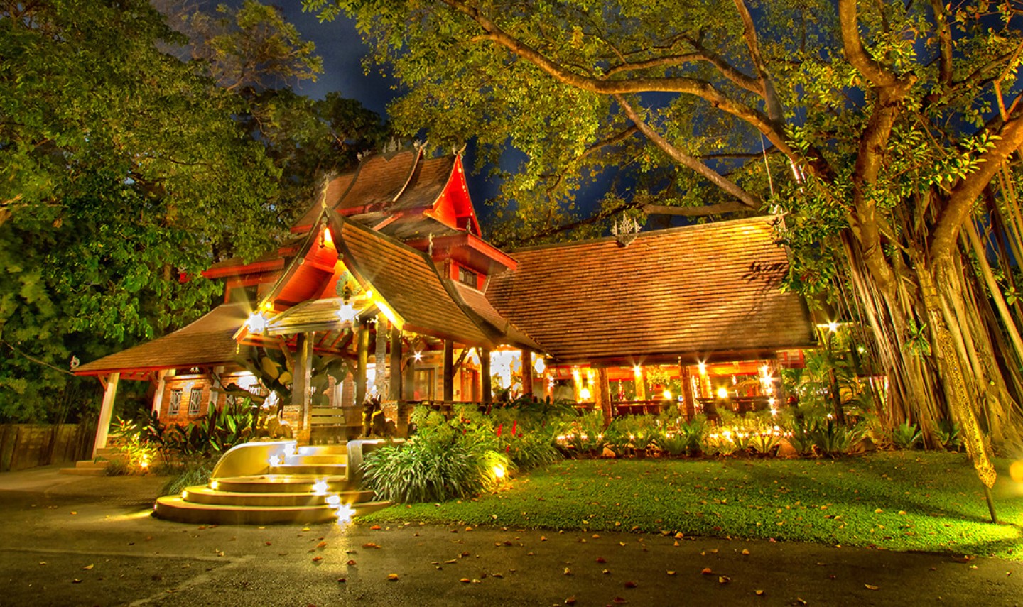 yaang-come-village-chiang-mai-thailandtravel-2