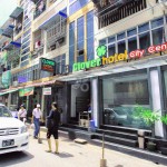 yangon-clover-city-center-hotel-myanmar