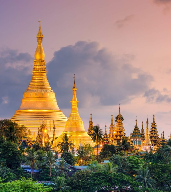 yangon-myanmar-view-of-shwedagon-pagoda-thailandtravel