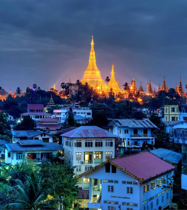 yangon-shwedagon-pagode-shwedagon-pagode