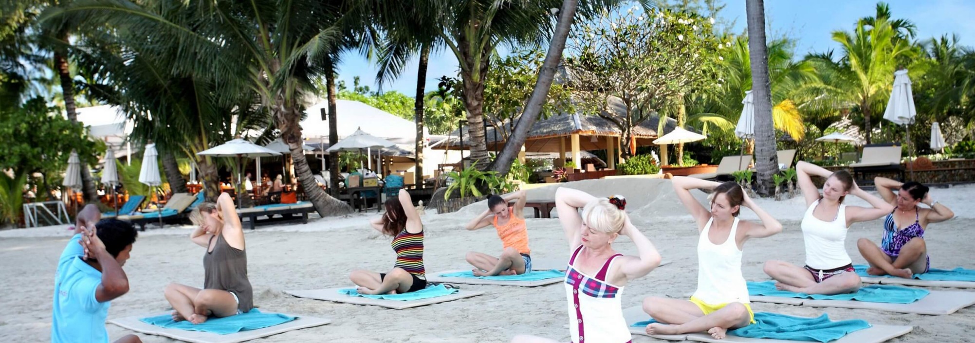 yoga-centara-koh-chang-tropicana-thailandtravel