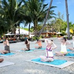 yoga-centara-koh-chang-tropicana-thailandtravel