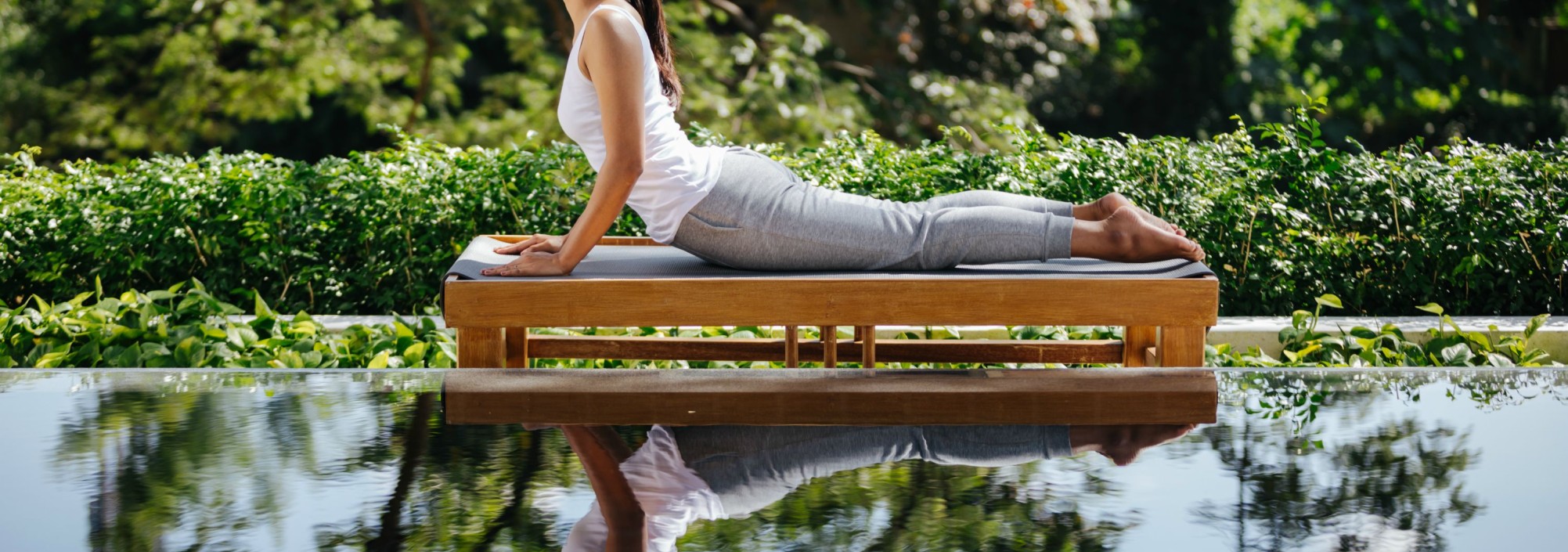 yoga-na-nirand-romantic-boutique-resort-chiangmai-thailandtravel