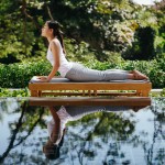 yoga-na-nirand-romantic-boutique-resort-chiangmai-thailandtravel