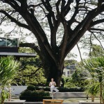 yoga-na-nirand-romantic-chiangmai