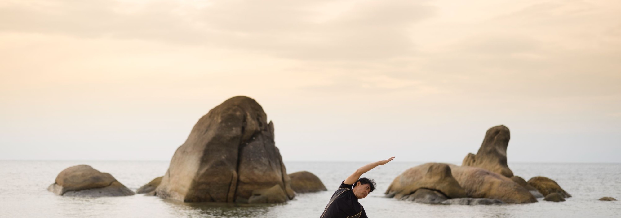 yoga-silavadee-pool-spa-resort-thailandtravel