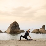 yoga-silavadee-pool-spa-resort-thailandtravel