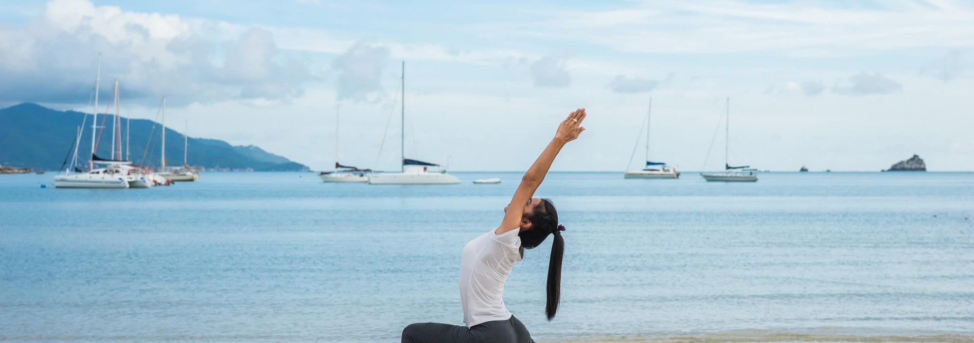 yoga-strand-royal-muang-samui-villas-thailandtravel
