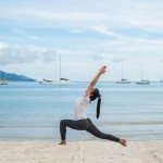 yoga-strand-royal-muang-samui-villas-thailandtravel