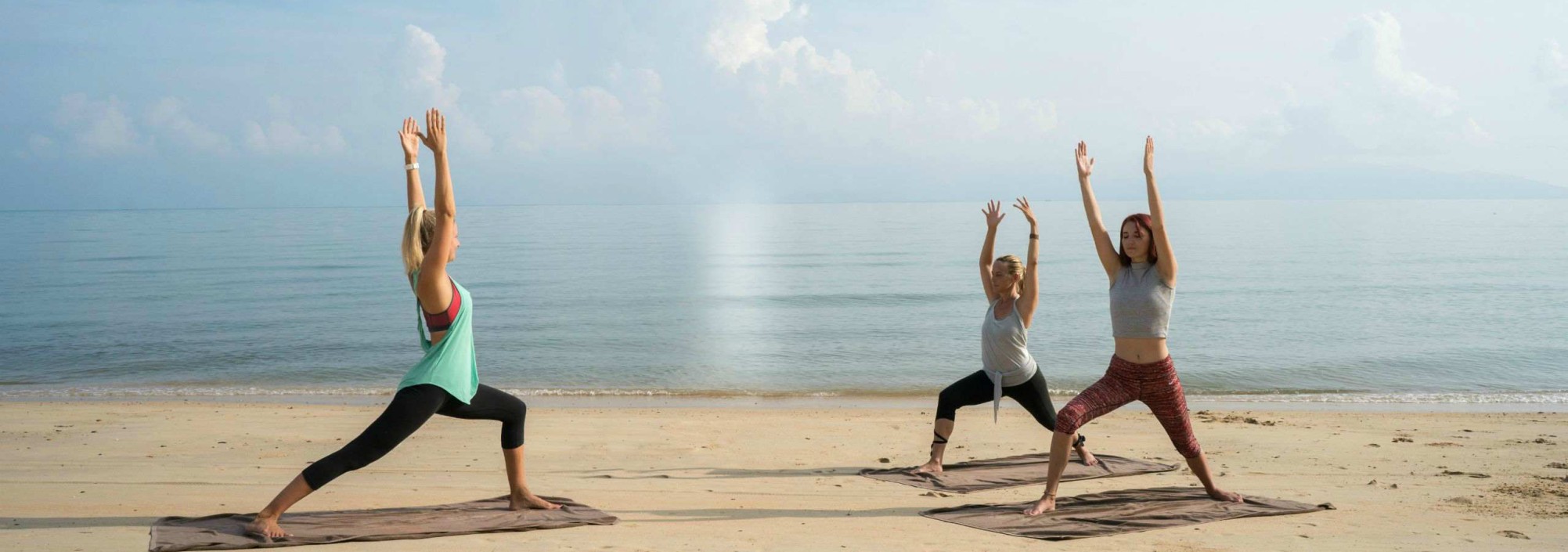 yoga-strand-the-coast-koh-samui-thailandtravel