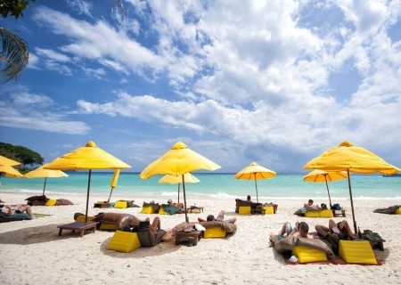 zeavola-beach-phi-phi-thailandtravel