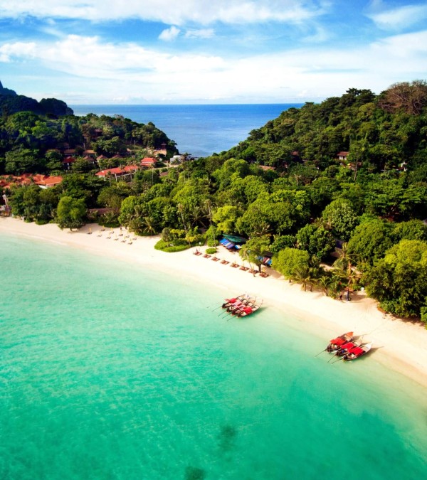 zeavola-resort-koh-phi-phi-thailandtravel