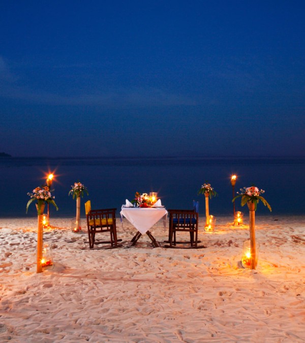 zeavola-resort-romantisch-diner-koh-phi-phi-thailandtravel-1