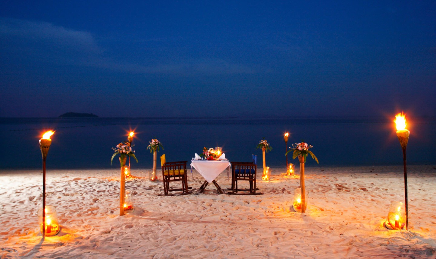 zeavola-resort-romantisch-diner-koh-phi-phi-thailandtravel
