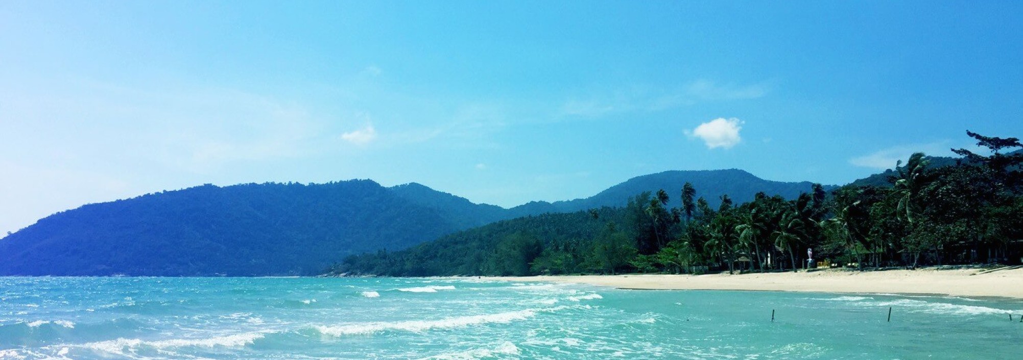 zee-khanom-thailand