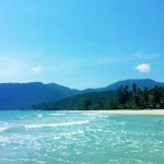 zee-khanom-thailand