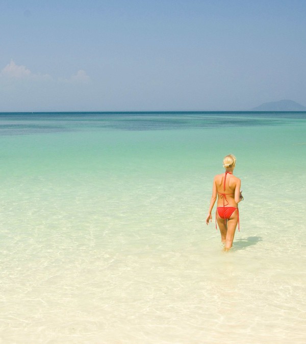 zee-koh-taluh-thailandtravel-3