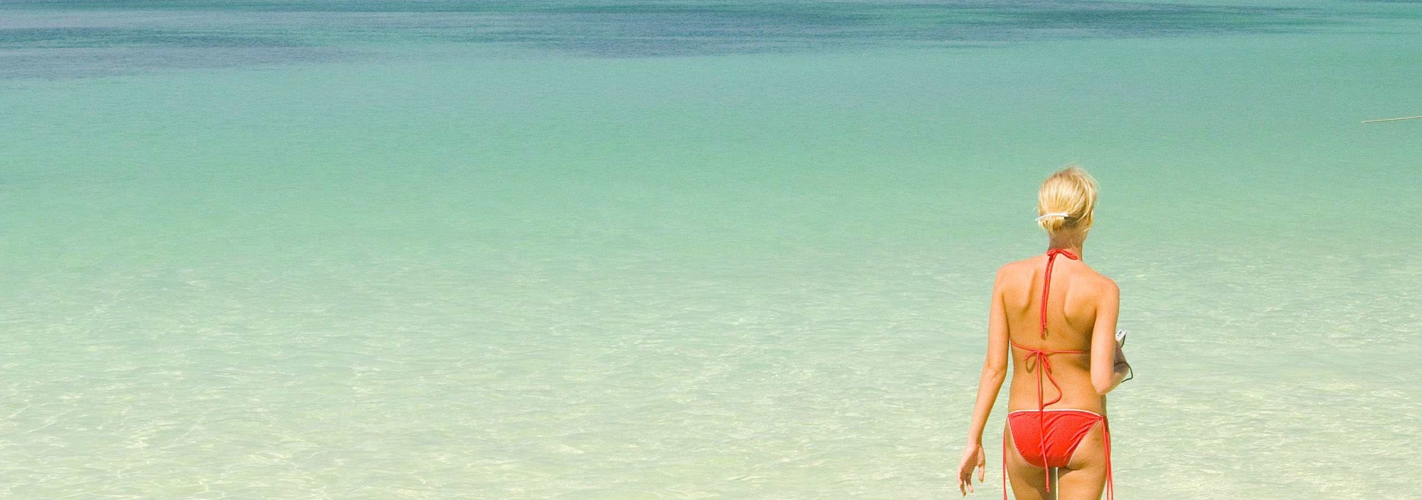 zee-koh-taluh-thailandtravel