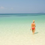 zee-koh-taluh-thailandtravel