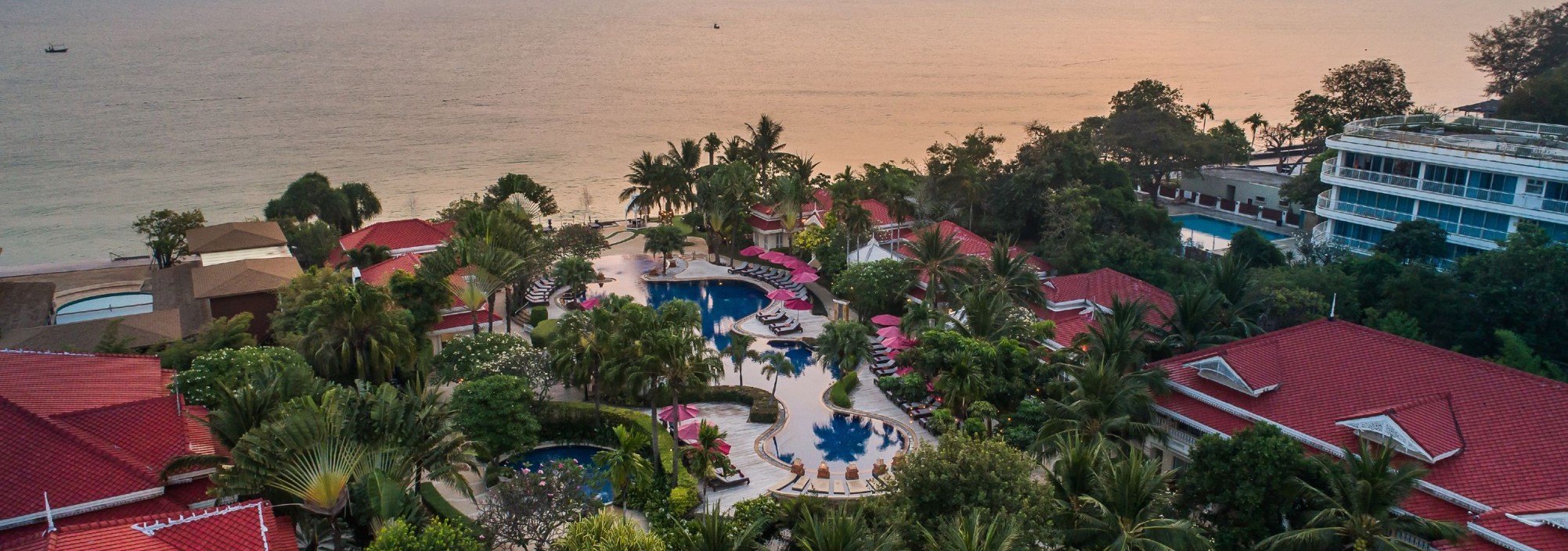 zee-wora-bura-hua-hin-thailandtravel