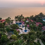 zee-wora-bura-hua-hin-thailandtravel