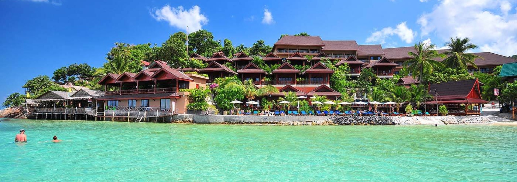 zee-zwemmen-haad-yao-beach-view-resort-thailandtravel